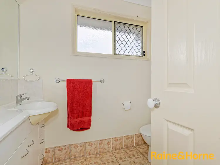 Sixth view of Homely townhouse listing, 25/154 Albany Creek Road, Aspley QLD 4034