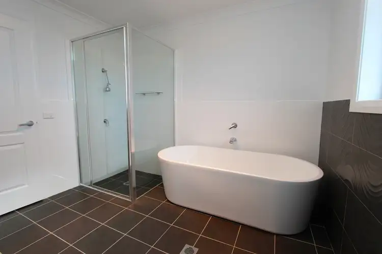 Third view of Homely house listing, 10 Grimes Street, Windradyne NSW 2795
