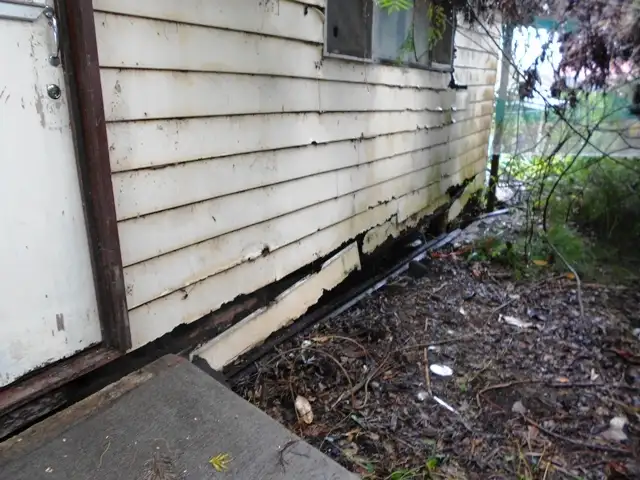 Fourth view of Homely house listing, 3 Edward St, Gympie QLD 4570