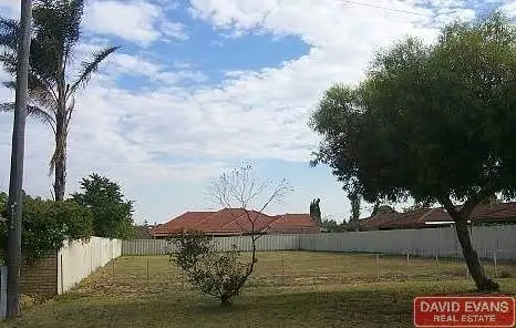 60 Eldorado Street, Tuart Hill WA 6060