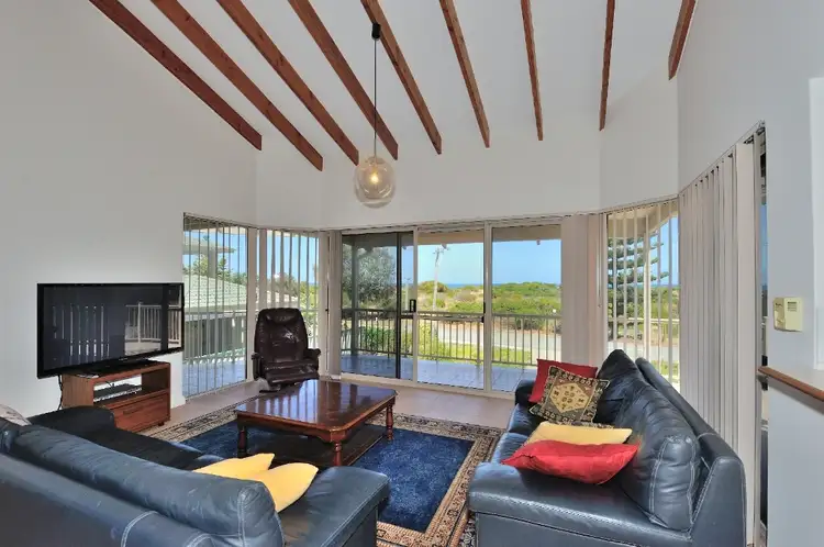 Sixth view of Homely house listing, 14 Foreshore Drive, Singleton WA 6175