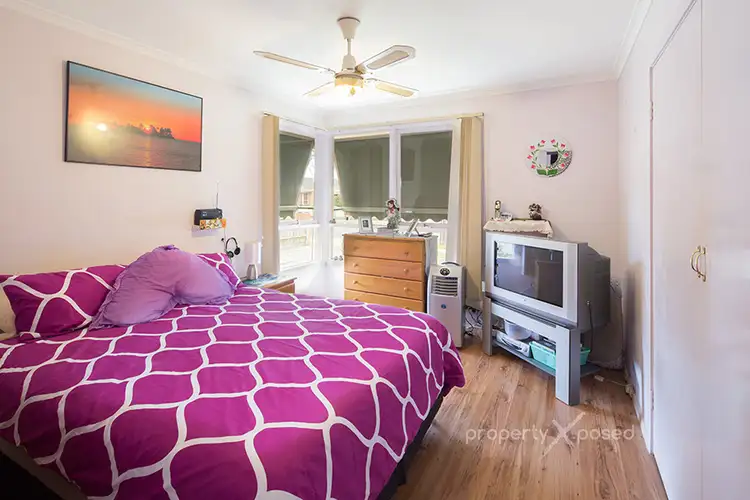 Fifth view of Homely house listing, 11 Nicholas Street, Keysborough VIC 3173