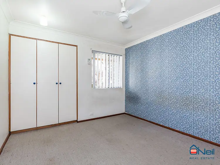 Sixth view of Homely house listing, 71 Tollington Park Road, Kelmscott WA 6111