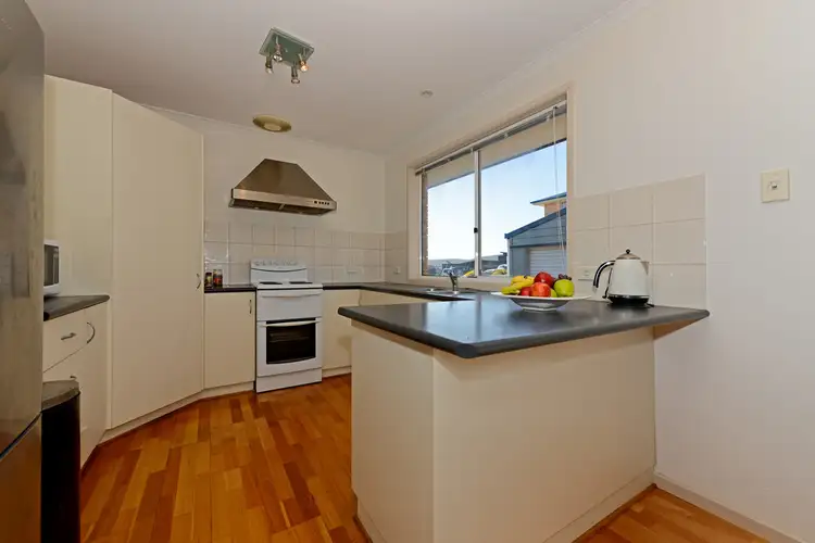 Fifth view of Homely house listing, 19 Pindos Drive, Tranmere TAS 7018