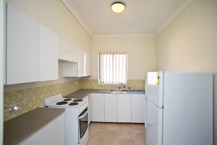 Main view of Homely unit listing, 40/46 Pollard Street, Glendalough WA 6016