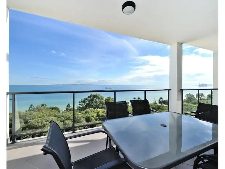 28/43 Rockingham Beach Road, Rockingham WA 6168