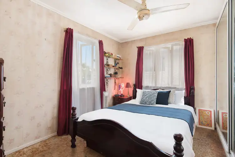Seventh view of Homely house listing, 38 REDBANK ROAD, Redcliffe QLD 4020