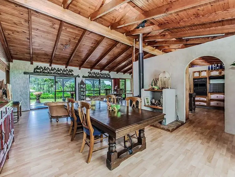 Seventh view of Homely house listing, 29 Mountain View Road, Pinbarren QLD 4568