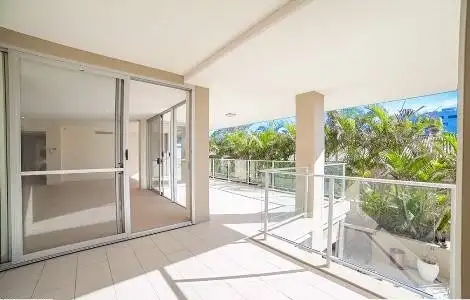 Second view of Homely unit listing, 9/65-69 Landsborough Ave, Scarborough QLD 4020