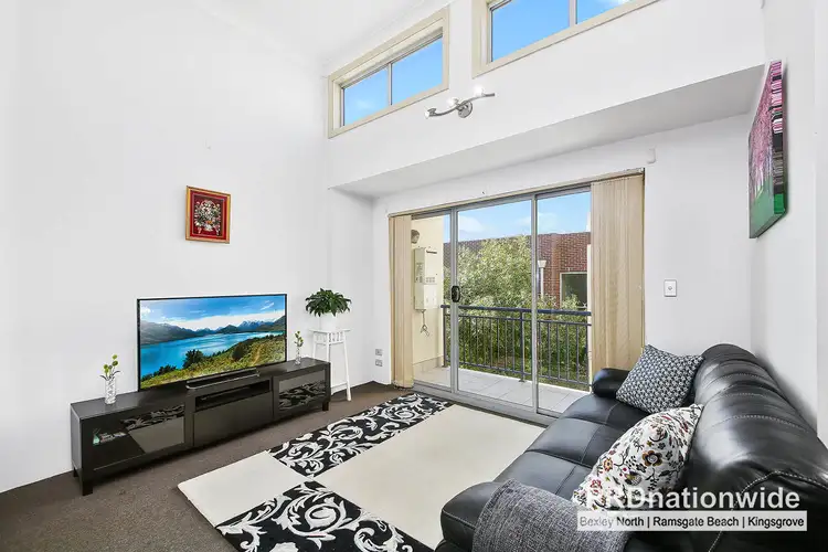 37/818-826 Canterbury Rd, Roselands NSW 2196