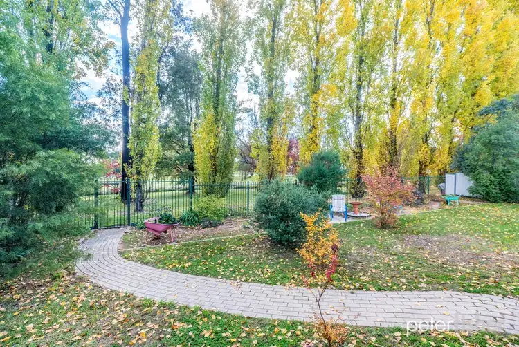 Main view of Homely house listing, 12 Orchard Grove Road, Orange NSW 2800