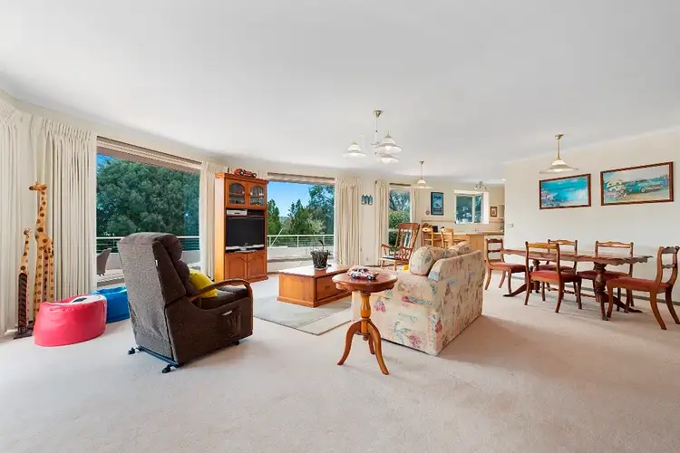 Fifth view of Homely house listing, 24B Frederick Street, Hawley Beach TAS 7307