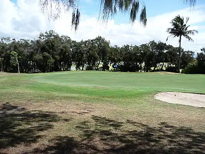 Fourth view of Homely land listing, 26 Sorrento Drive, Bargara QLD 4670