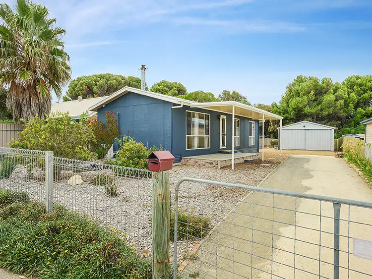 Third view of Homely house listing, 4 Orr Street, Goolwa Beach SA 5214
