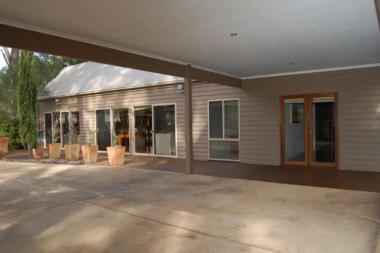 Sixth view of Homely house listing, 13/465 Tallarook Pyalong Road, Tallarook VIC 3659