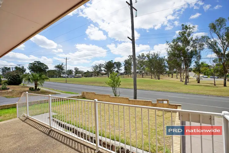 Seventh view of Homely house listing, 212 Victoria Street, Kingswood NSW 2747