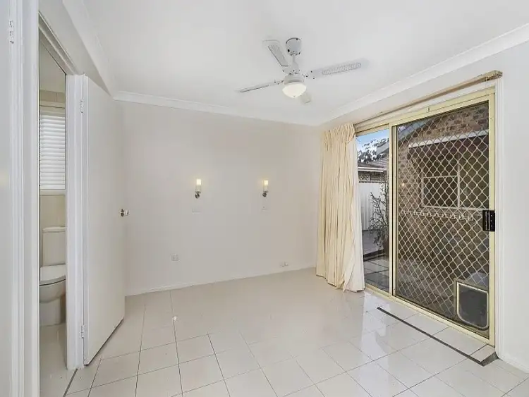 Seventh view of Homely villa listing, 3/32 Flathead Road, Ettalong Beach NSW 2257