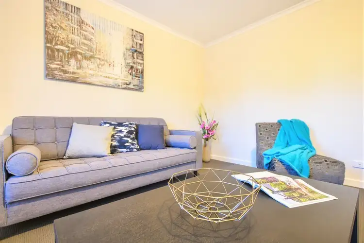 Fifth view of Homely house listing, 729 Grand Blvd, Seaford Meadows SA 5169