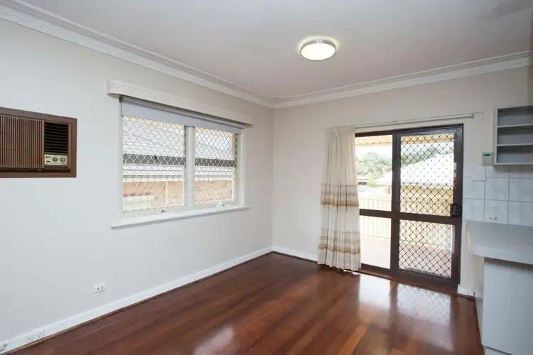 Fourth view of Homely house listing, 168 Carrington Street, Hilton WA 6163