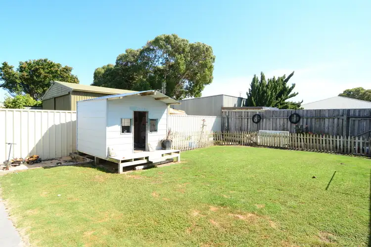 Fourth view of Homely house listing, 25 Thompson Road, Robe SA 5276