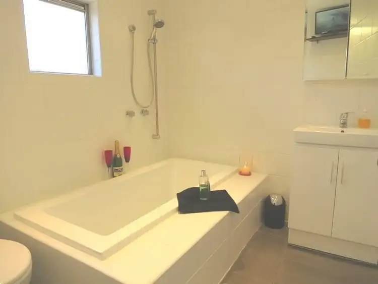 Second view of Homely house listing, 4 Banksia Street, Kirwan QLD 4817