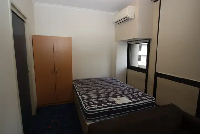 Seventh view of Homely apartment listing, 102/160 Rundle Mall, Adelaide SA 5000