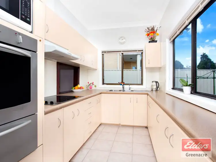 Fourth view of Homely house listing, 73 Tempe Street, Greenacre NSW 2190