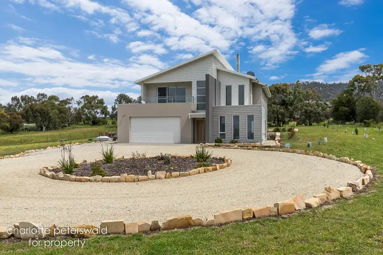 2 Kelson Place, Acton Park TAS 7170