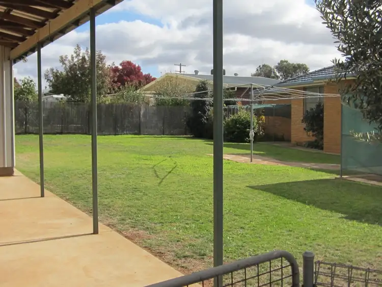 Sixth view of Homely house listing, 31 Douglas Street, Coolamon NSW 2701