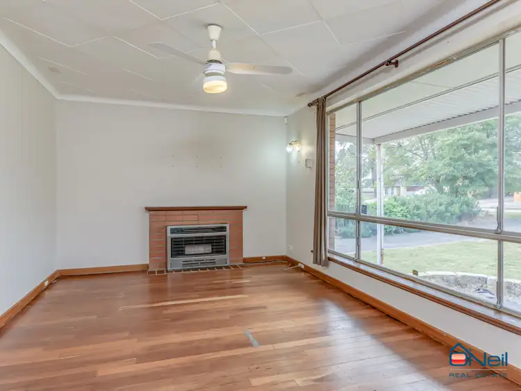 Third view of Homely house listing, 10 Chilham Place, Gosnells WA 6110