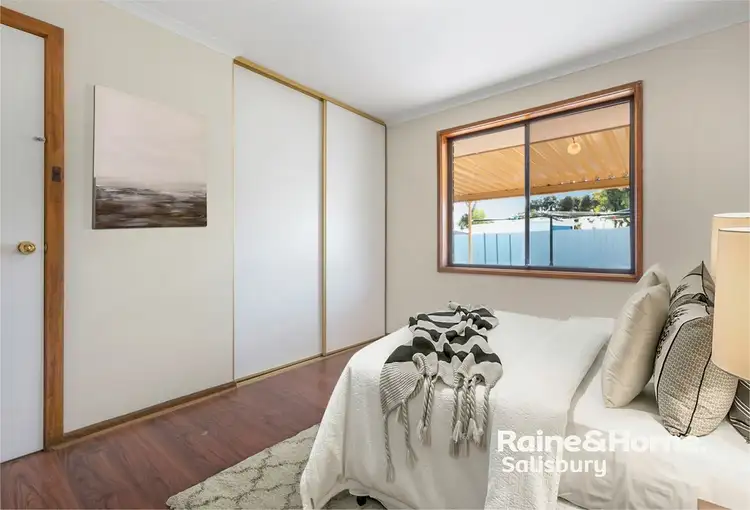 Sixth view of Homely house listing, 1 Grives Court, Parafield Gardens SA 5107