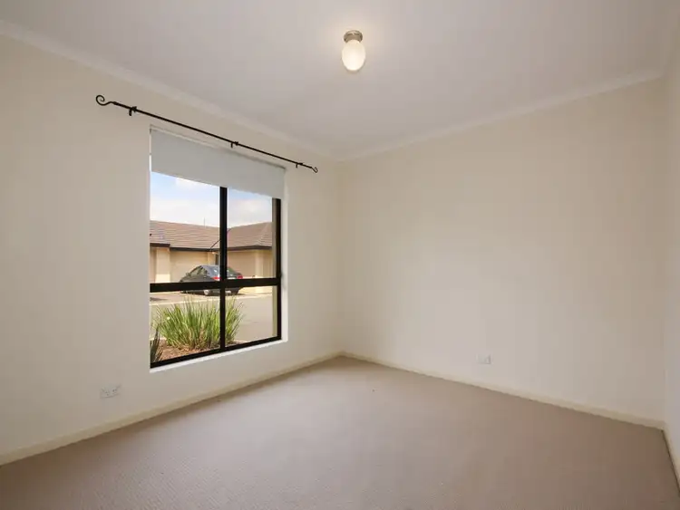 Second view of Homely house listing, 4/69-71 Bains Road, Morphett Vale SA 5162