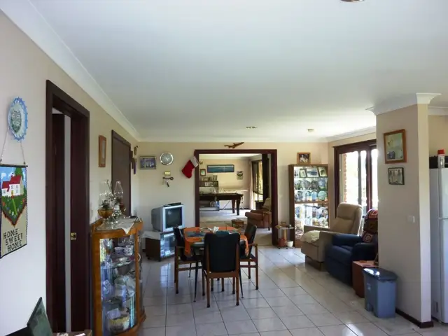 Third view of Homely house listing, 13-15 Northview Drive, South Pambula NSW 2549