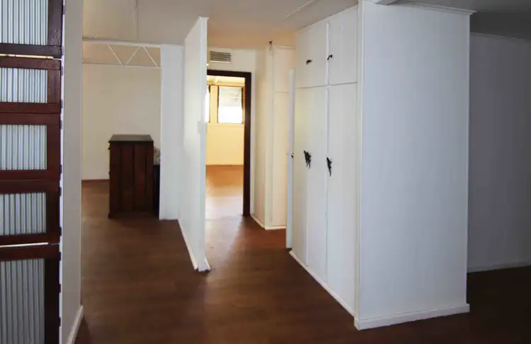 Seventh view of Homely house listing, 5 Talboys Place, Broome WA 6725