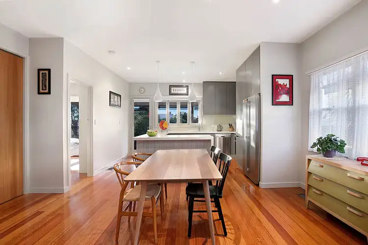 Fourth view of Homely house listing, 13 James Street, Preston VIC 3072