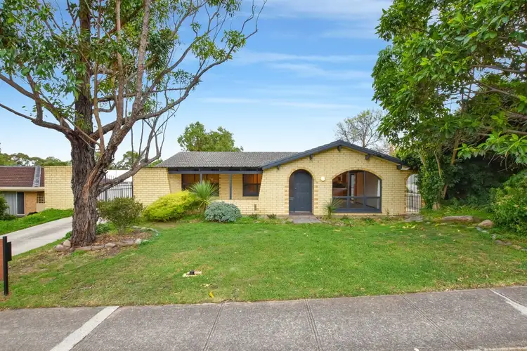 159 Reynell Road, Happy Valley SA 5159