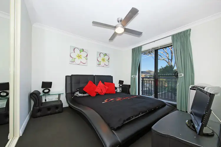 Seventh view of Homely townhouse listing, 8/39-41 Menai Road, Bangor NSW 2234