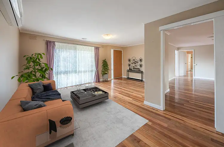 Sixth view of Homely house listing, 5 Flake Court, Diggers Rest VIC 3427