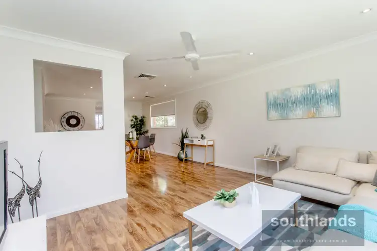 Fourth view of Homely house listing, 14 Clent Street, Jamisontown NSW 2750