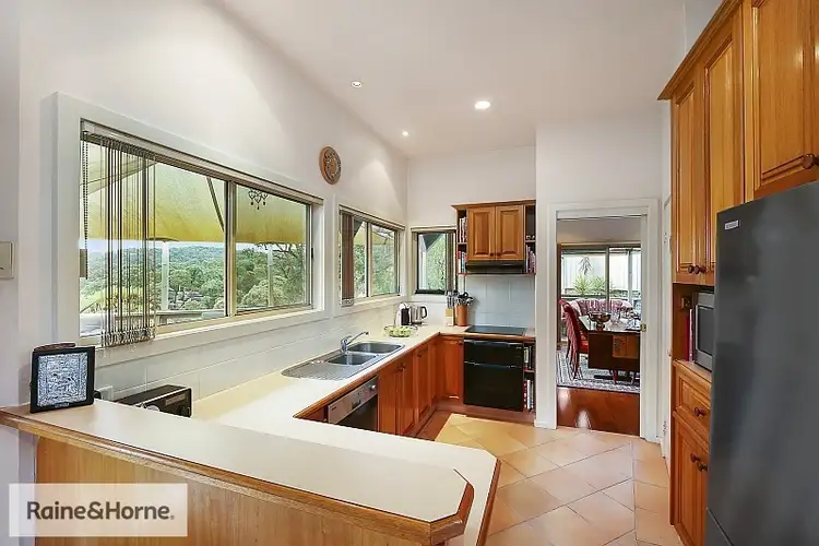 Fifth view of Homely house listing, 7 The Postern, Umina Beach NSW 2257