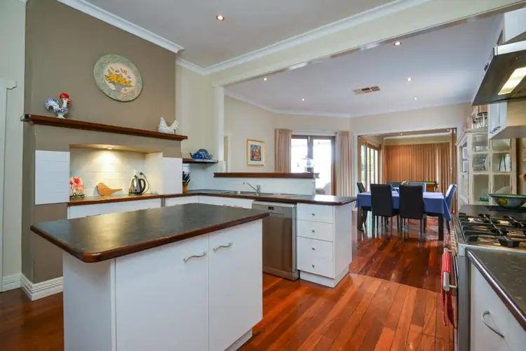 Third view of Homely house listing, 42 Lewis Street, Kalgoorlie, Lamington WA 6430