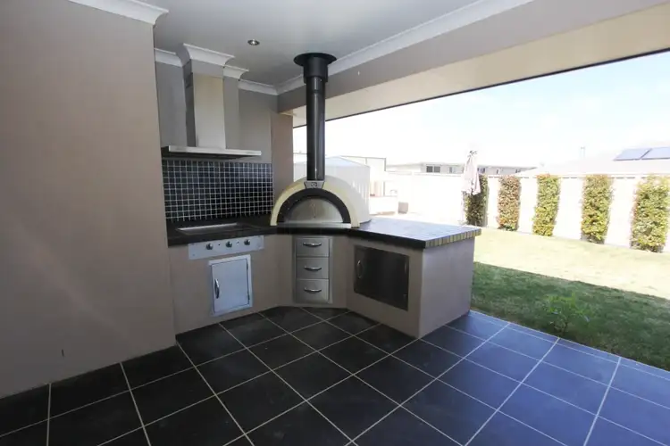 Third view of Homely house listing, 28 Hillview Parade, Kingaroy QLD 4610