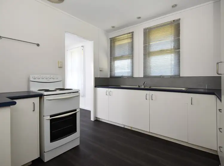 Second view of Homely house listing, 626 Greenwattle Street, Newtown QLD 4350