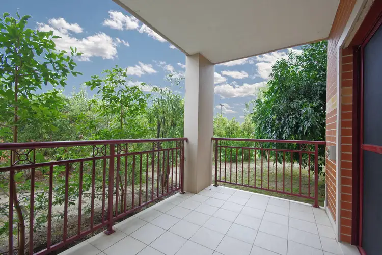 8/1089 Canterbury Road, Wiley Park NSW 2195