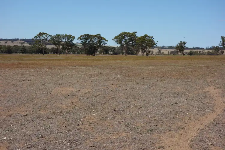 Main view of Homely rural property listing, Lot 3837 Spriggs Fraser Road, Wagin WA 6315