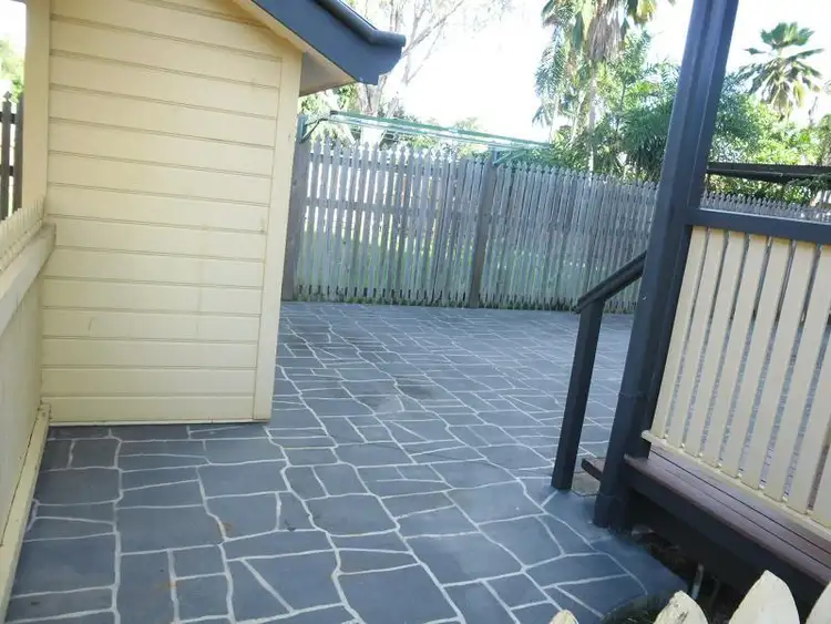 Fifth view of Homely unit listing, 2/48 Roberts Street, Hermit Park QLD 4812