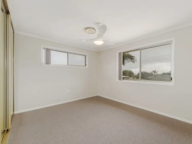 Sixth view of Homely house listing, 74 Kurumba Street, Kippa-ring QLD 4021
