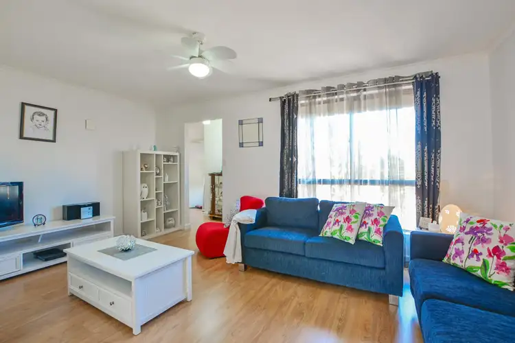 7 Ballina Court, Huntfield Heights SA 5163