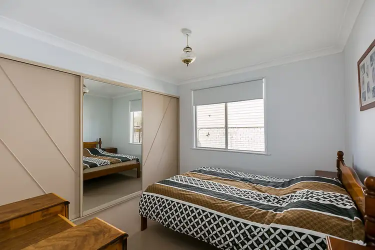 Fifth view of Homely house listing, 12 Springall Avenue, Wyongah NSW 2259