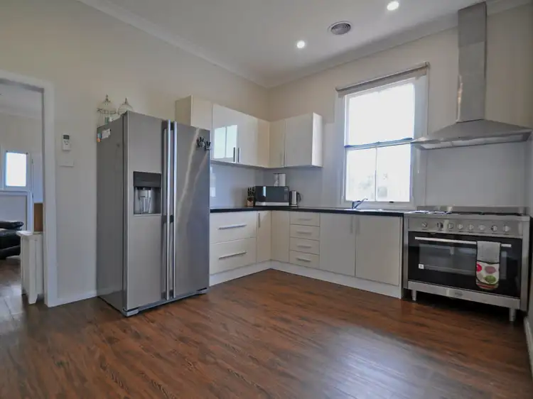 Third view of Homely house listing, 88 Main Street, Junee NSW 2663